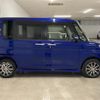 daihatsu tanto 2016 CFJ1793583 image 14