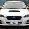 subaru levorg 2018 -SUBARU--Levorg DBA-VM4--VM4-112115---SUBARU--Levorg DBA-VM4--VM4-112115- image 15