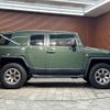 toyota fj-cruiser 2011 -TOYOTA--FJ Curiser CBA-GSJ15W--GSJ15-0112674---TOYOTA--FJ Curiser CBA-GSJ15W--GSJ15-0112674- image 17