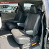 toyota sienna 2012 -OTHER IMPORTED 【長岡 301ｽ4347】--Sienna ﾌﾒｲ--ｸﾆ[01]045326---OTHER IMPORTED 【長岡 301ｽ4347】--Sienna ﾌﾒｲ--ｸﾆ[01]045326- image 12