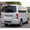 nissan caravan-van 2015 -NISSAN--Caravan Van VW2E26--VW2E26-020844---NISSAN--Caravan Van VW2E26--VW2E26-020844- image 2