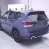 subaru forester 2022 -SUBARU--Forester SK5-030674---SUBARU--Forester SK5-030674- image 2