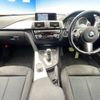 bmw 4-series 2015 -BMW--BMW 4 Series DBA-4A20--WBA4A120X0GK06304---BMW--BMW 4 Series DBA-4A20--WBA4A120X0GK06304- image 2