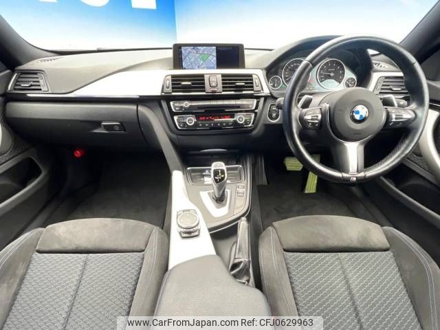 bmw 4-series 2015 -BMW--BMW 4 Series DBA-4A20--WBA4A120X0GK06304---BMW--BMW 4 Series DBA-4A20--WBA4A120X0GK06304- image 2