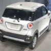 daihatsu cast 2015 -DAIHATSU--Cast LA250S--0013887---DAIHATSU--Cast LA250S--0013887- image 2