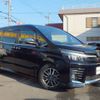 toyota voxy 2017 CFJ3577288 image 2