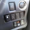 toyota voxy 2015 -TOYOTA--Voxy DBA-ZRR80G--ZRR80-0184105---TOYOTA--Voxy DBA-ZRR80G--ZRR80-0184105- image 16