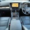 toyota alphard 2020 quick_quick_6AA-AYH30W_AYH30-0102636 image 2