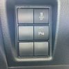 toyota land-cruiser-prado 2020 -TOYOTA--Land Cruiser Prado 3DA-GDJ150W--GDJ150-0053690---TOYOTA--Land Cruiser Prado 3DA-GDJ150W--GDJ150-0053690- image 29