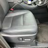 toyota alphard 2023 CFJ1851134 image 13