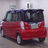 nissan dayz-roox 2020 quick_quick_DBA-B21A_B21A-0625871 image 2