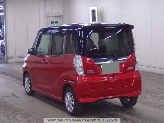 nissan dayz-roox 2020 quick_quick_DBA-B21A_B21A-0625871 image 2