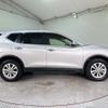 nissan x-trail 2014 CFJ1692600 image 13