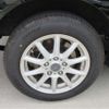 nissan nv200-vanette 2017 -NISSAN 【福島 300】--NV200 ME0--ME0-512097---NISSAN 【福島 300】--NV200 ME0--ME0-512097- image 19