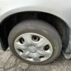 honda fit 2006 -HONDA--Fit DBA-GD1--GD1-2355513---HONDA--Fit DBA-GD1--GD1-2355513- image 13