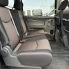 nissan serena 2014 -NISSAN--Serena DAA-HFC26--HFC26-212910---NISSAN--Serena DAA-HFC26--HFC26-212910- image 18