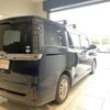 toyota voxy 2017 CFJ1695774 image 2