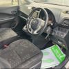 toyota ractis 2013 -TOYOTA 【岐阜 503ｽ4671】--Ractis NCP122--2003475---TOYOTA 【岐阜 503ｽ4671】--Ractis NCP122--2003475- image 4