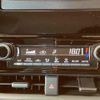 toyota sienta 2025 quick_quick_MXPL10G_MXPL10-1192004 image 19