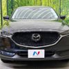 mazda cx-5 2019 -MAZDA--CX-5 3DA-KF2P--KF2P-315457---MAZDA--CX-5 3DA-KF2P--KF2P-315457- image 15