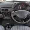 honda acty-truck 2007 BD23022A0085 image 12