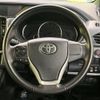 toyota voxy 2014 -TOYOTA--Voxy DBA-ZRR80W--ZRR80-0054161---TOYOTA--Voxy DBA-ZRR80W--ZRR80-0054161- image 13