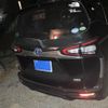 toyota sienta 2015 CFJ1800115 image 5