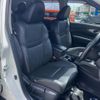 nissan x-trail 2016 quick_quick_T32_T32-514270 image 9