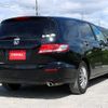 honda odyssey 2009 N12131 image 13