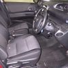 toyota sienta 2020 -TOYOTA--Sienta NHP170G-7218147---TOYOTA--Sienta NHP170G-7218147- image 6