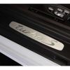 porsche 911 2014 CFJ1784073 image 12