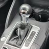 audi a3 2017 quick_quick_8VCXS_WAUZZZ8V0JA012465 image 17