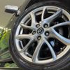mazda premacy 2014 CFJ1795856 image 14
