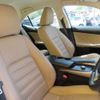 lexus is 2018 -LEXUS--Lexus IS DBA-ASE30--ASE30-0005441---LEXUS--Lexus IS DBA-ASE30--ASE30-0005441- image 13