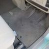 suzuki spacia 2014 -SUZUKI--Spacia DBA-MK32S--MK32S-204584---SUZUKI--Spacia DBA-MK32S--MK32S-204584- image 31