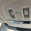 nissan ariya 2022 CFJ1720212 image 19