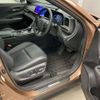 toyota crown 2022 -TOYOTA 【多摩 345ﾈ 716】--Crown CrossOver 6AA-AZSH35--AZSH35-6000130---TOYOTA 【多摩 345ﾈ 716】--Crown CrossOver 6AA-AZSH35--AZSH35-6000130- image 8
