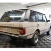 land-rover range-rover 1993 -ROVER--Range Rover E-LH40Dｶｲ--SALLHBM33KA634180---ROVER--Range Rover E-LH40Dｶｲ--SALLHBM33KA634180- image 11