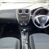 nissan note 2016 504928-926363 image 1