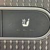 mercedes-benz glb-class 2020 CFJ7957622 image 4