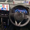 toyota corolla-cross 2025 -TOYOTA 【足立 302ﾕ8448】--Corolla Cross 6AA-ZVG13--ZVG13-1036646---TOYOTA 【足立 302ﾕ8448】--Corolla Cross 6AA-ZVG13--ZVG13-1036646- image 4