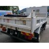 hino ranger 2012 GOO_NET_EXCHANGE_0802337A30250626W001 image 6