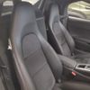 porsche boxster 2012 -PORSCHE--Porsche Boxster ABA-981MA122--WP0ZZZ98ZDS102818---PORSCHE--Porsche Boxster ABA-981MA122--WP0ZZZ98ZDS102818- image 19