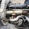 mitsubishi-fuso fighter 2013 CFJ1757486 image 50