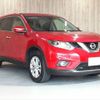 nissan x-trail 2014 -NISSAN--X-Trail DBA-T32--T32-001173---NISSAN--X-Trail DBA-T32--T32-001173- image 14