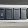 suzuki every-wagon 2010 CFJ1767910 image 5