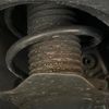 daihatsu rocky 2023 quick_quick_A201S_A201S-0011922 image 20
