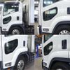 isuzu forward 2018 CFJ1597652 image 11