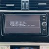 toyota land-cruiser-prado 2017 CFJ1768586 image 23