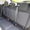 citroen c3 2019 -CITROEN 【高知 300ﾊ1478】--Citroen C3 B6HN01--JT700042---CITROEN 【高知 300ﾊ1478】--Citroen C3 B6HN01--JT700042- image 11